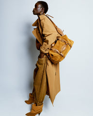 Look 8 F26