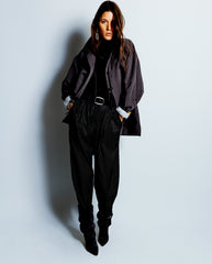 Look 9 F26