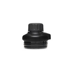 Rambler Bottle Magdock Cap