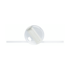 Winterscape Quencher H2.0 FlowState™ Tumbler | 40 OZ