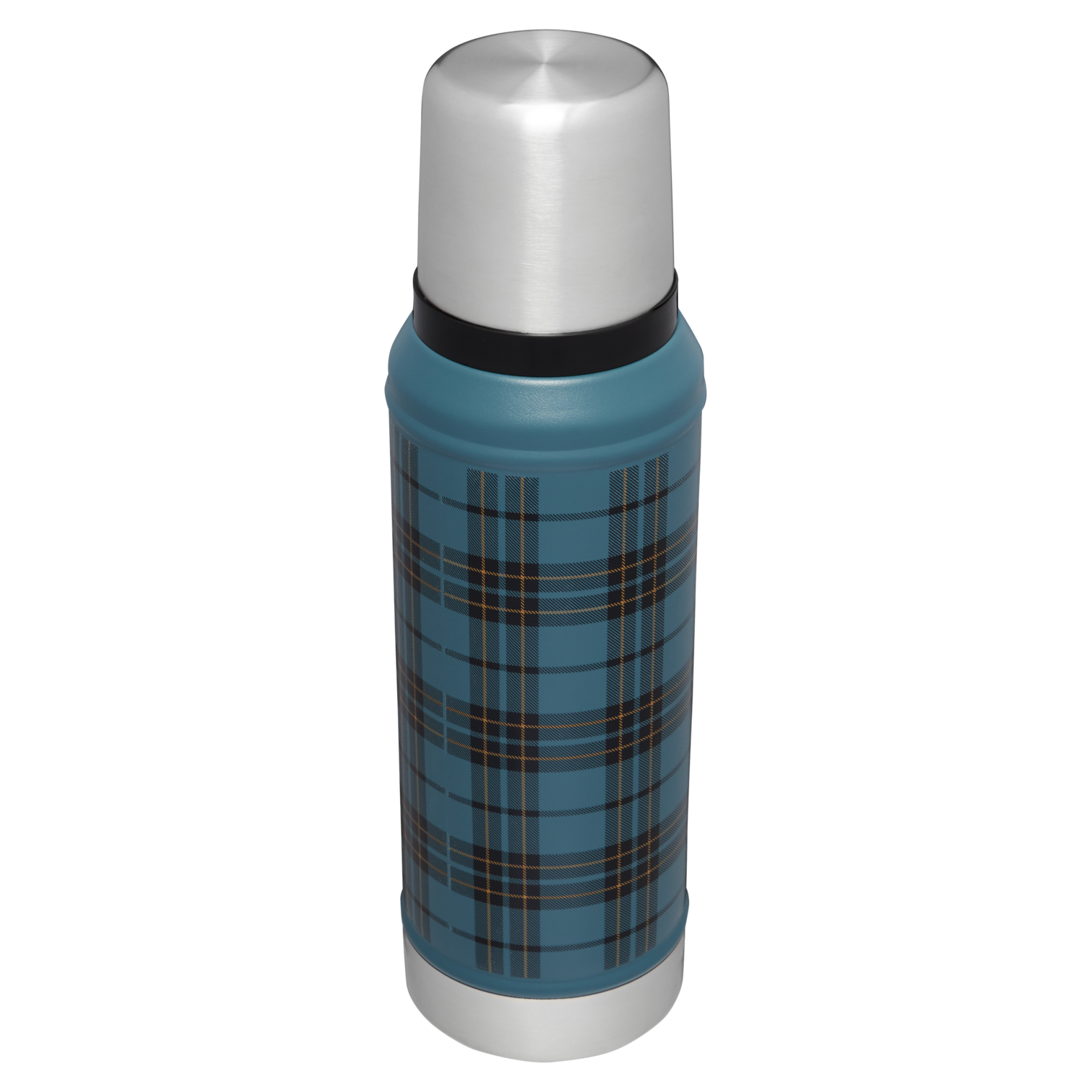 The Vintage Loom Legendary Classic Bottle | 1.0 QT