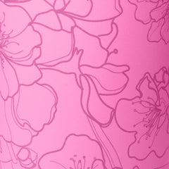 Brumate Era 40oz Cherry Blossom