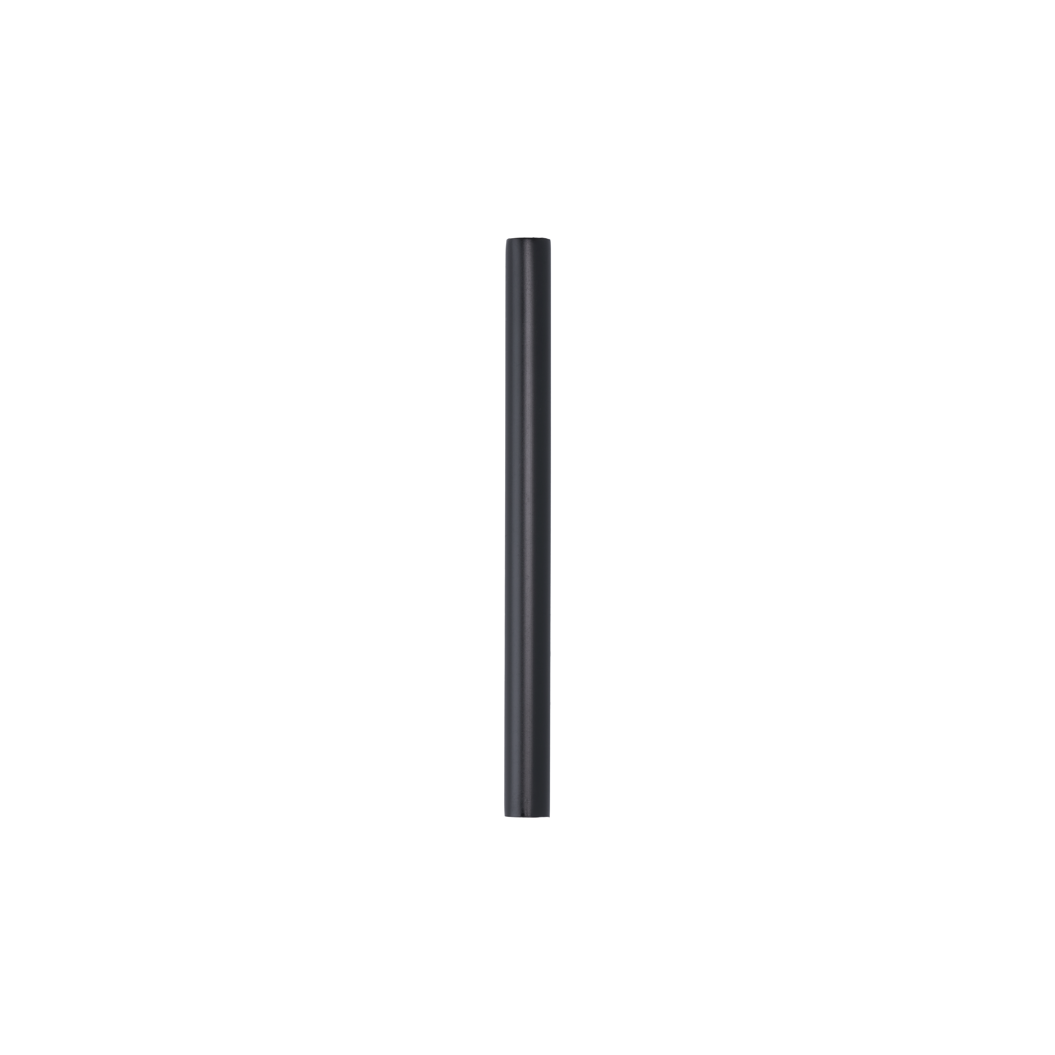 Replacement Straws
