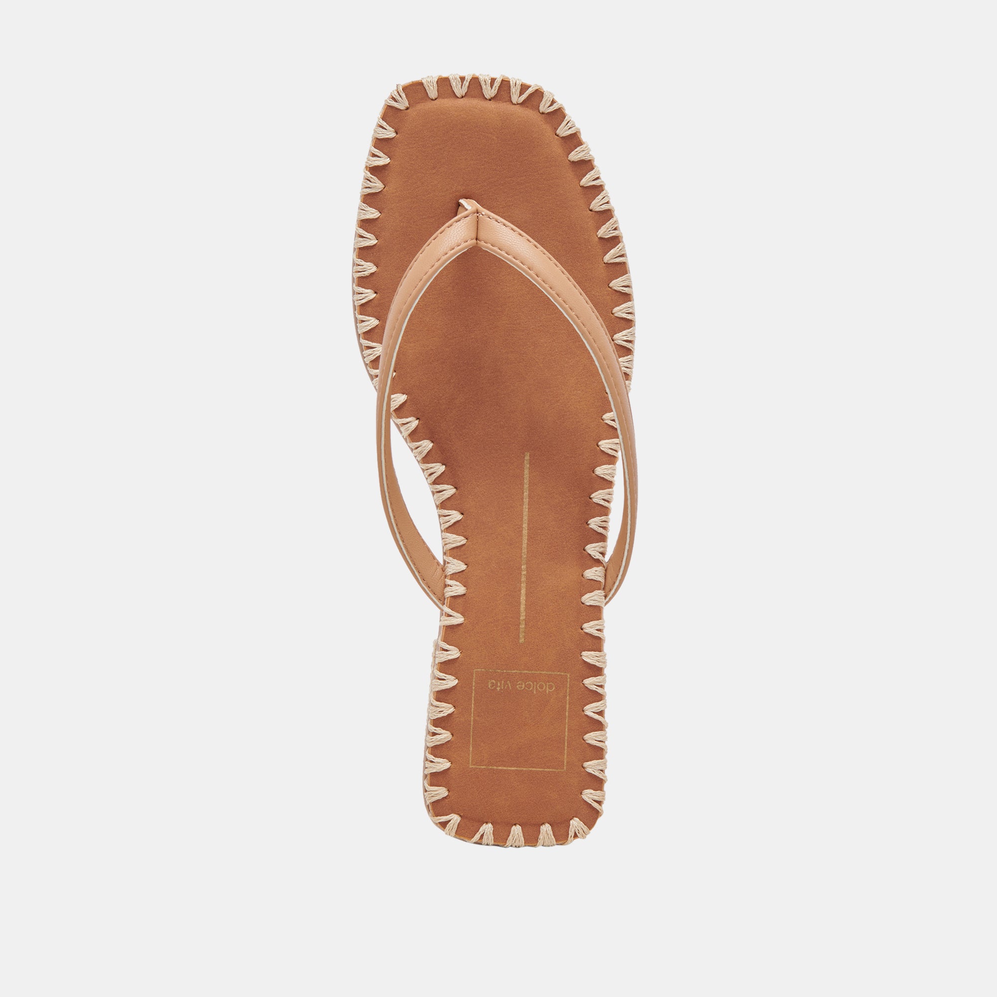 BARTY SANDALS BLUSH STELLA - re:vita