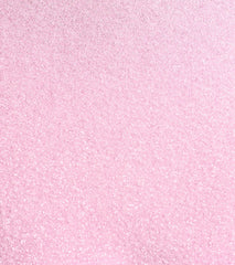 Glittering Magic Strapless A-Line Mini Dress