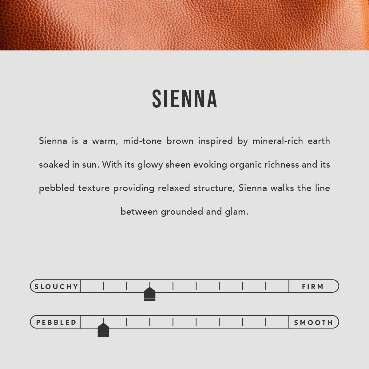 Almost Perfect' Flora Shoulder Bag