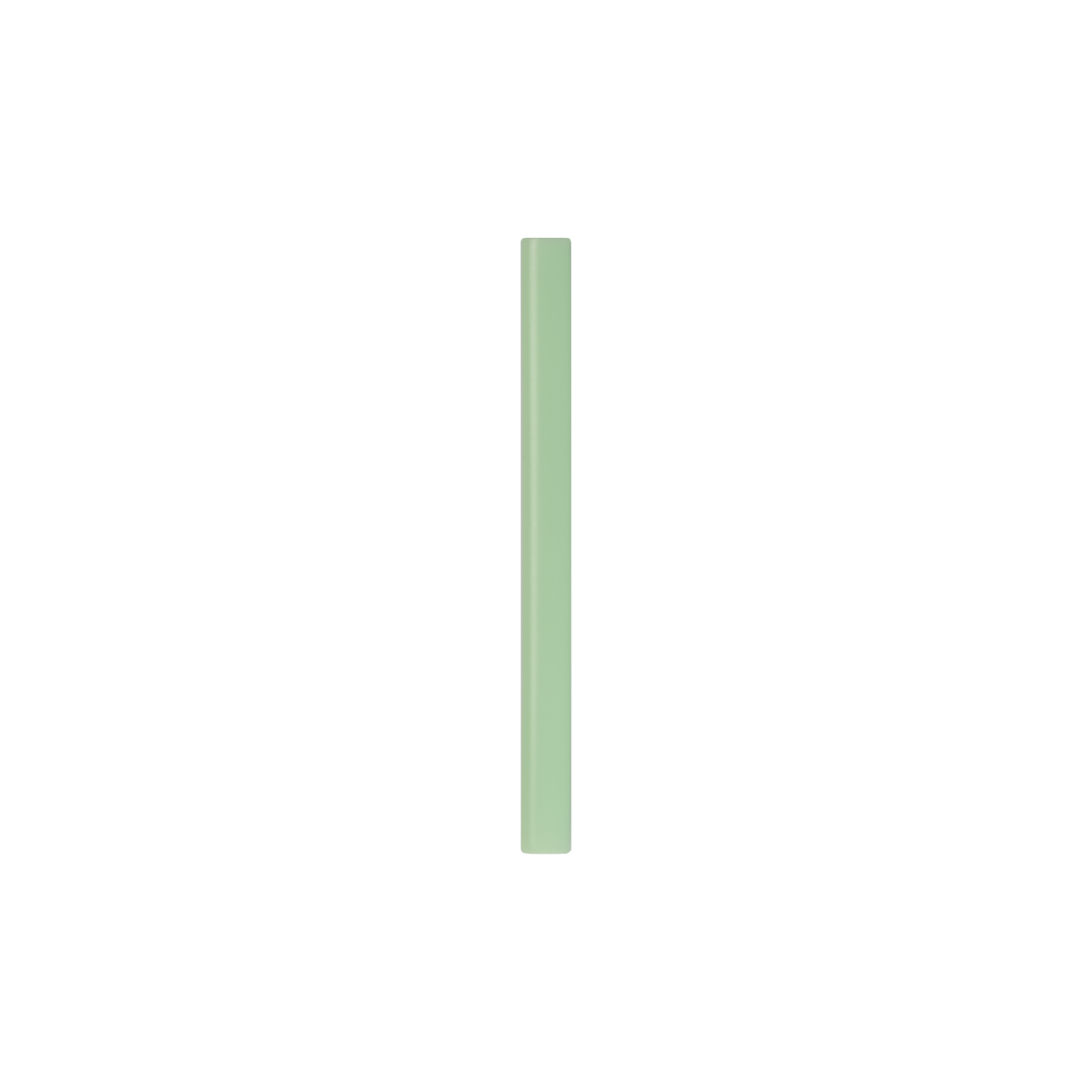 Replacement Straws