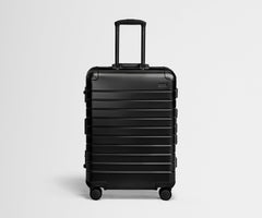 The Medium: Aluminum Edition