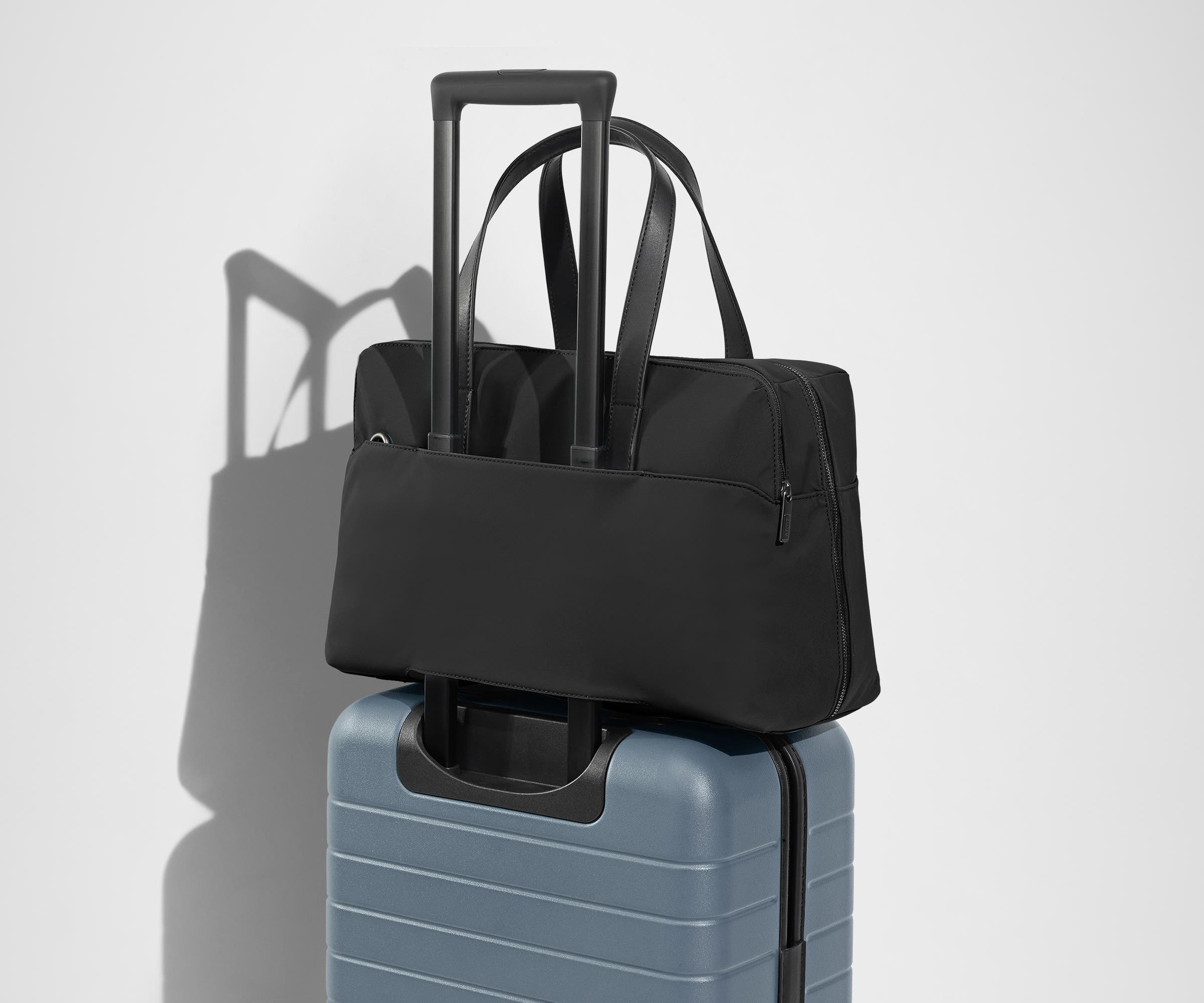The Travel Uniform Bundle