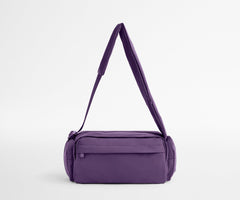 Featherlight Cargo Pack in Misty Purple