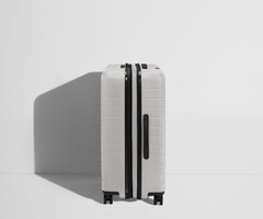 The Medium Flex in Cloud Gray