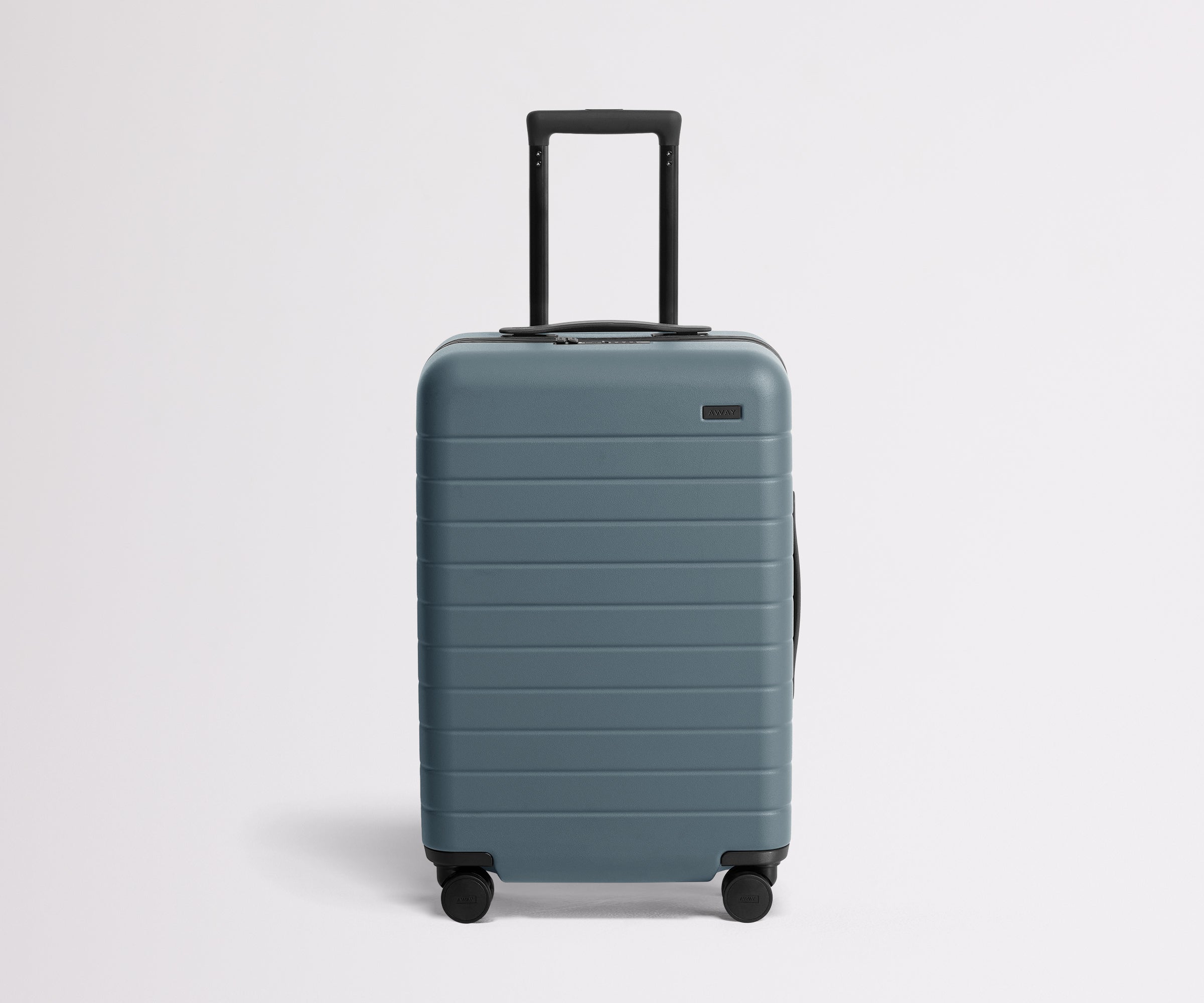 The Travel Uniform Bundle