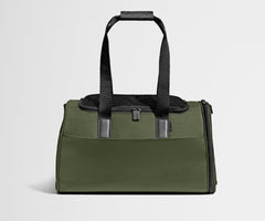 The Pet Carrier