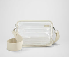 Stadium Bag