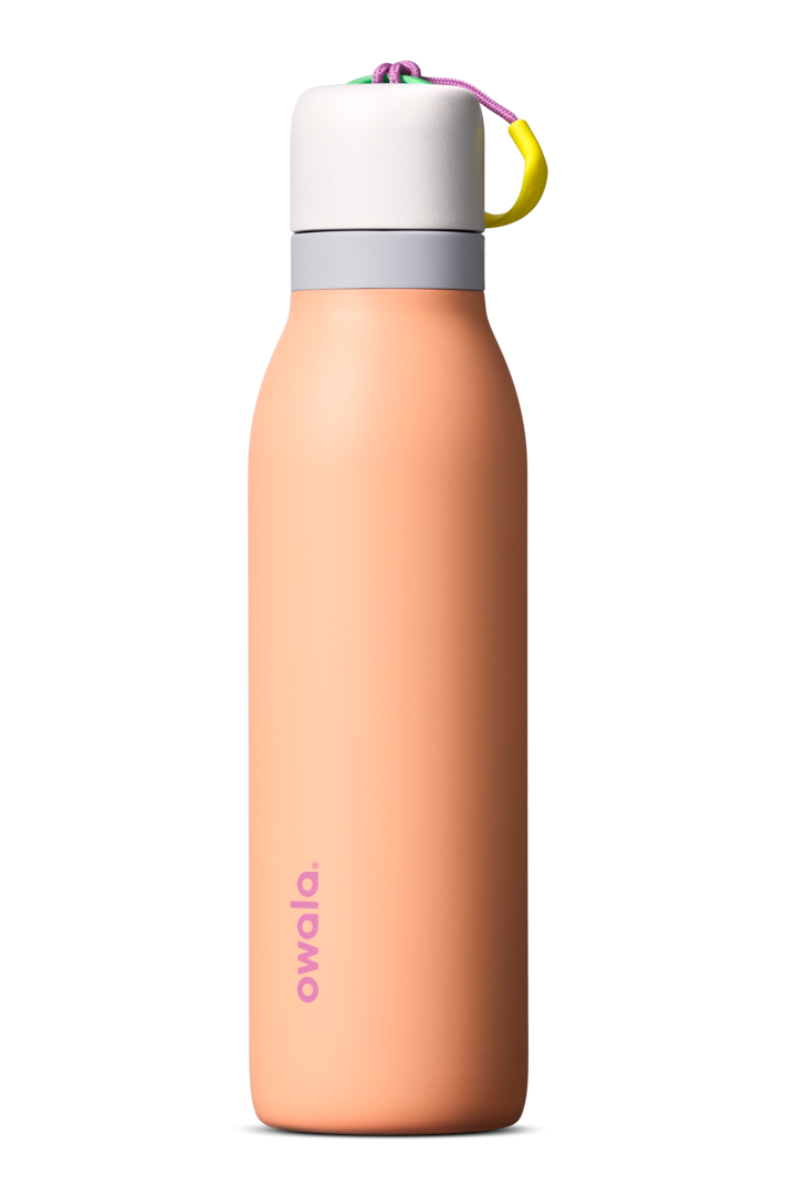 FreeSip® Twist