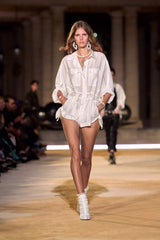 LOOK 9 S27