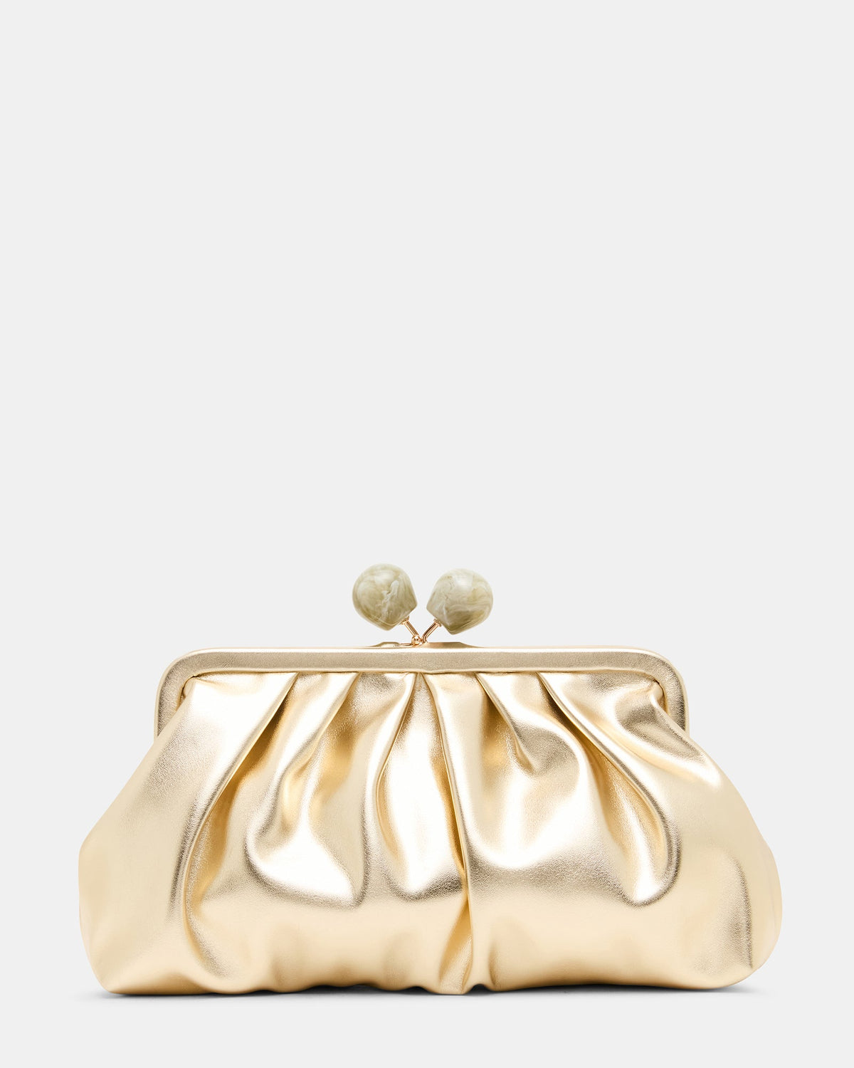 MARISOL BAG GOLD