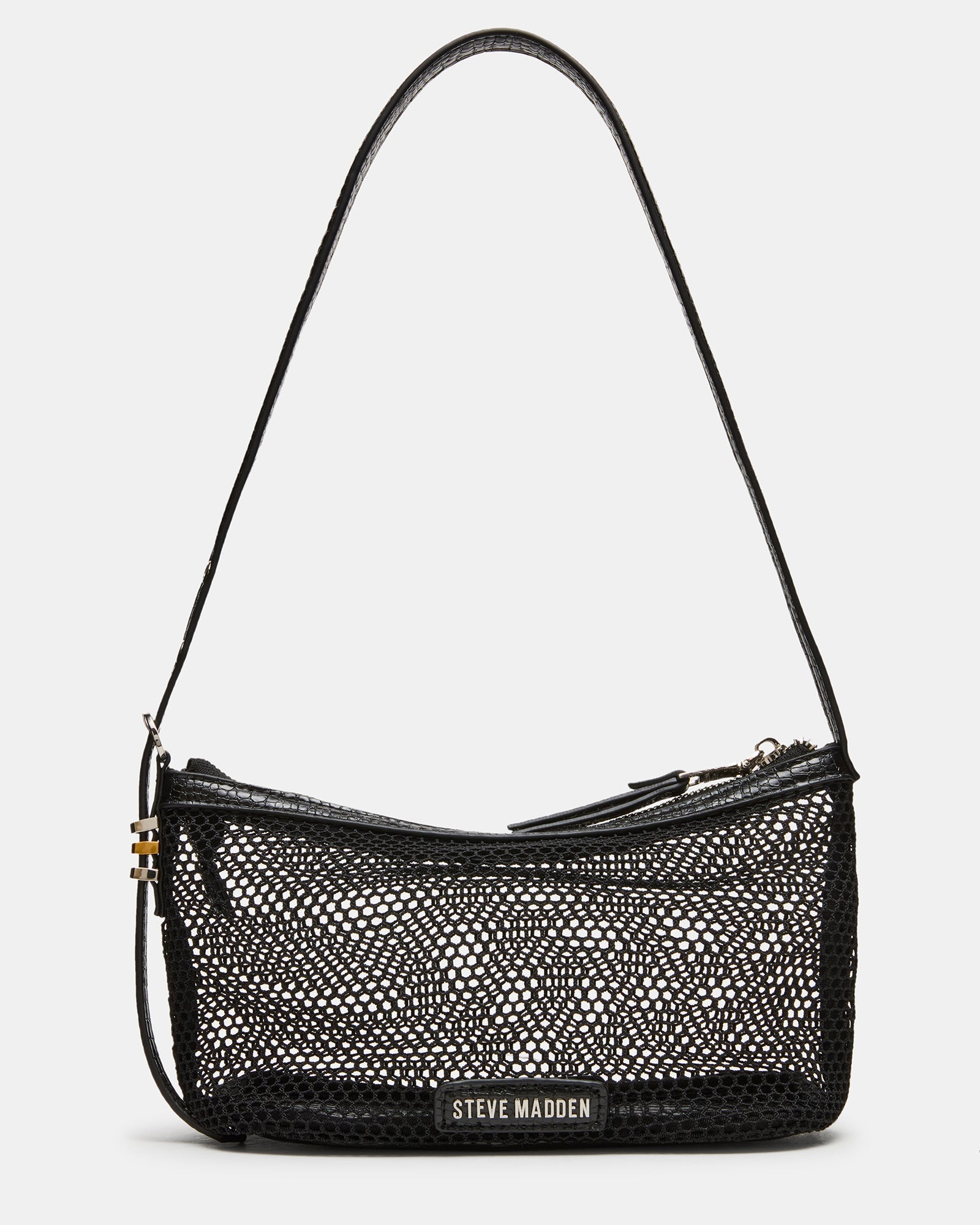 LUCIELL BAG BLACK