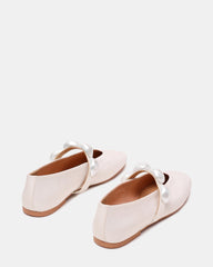 POPPIN PEARL WHITE