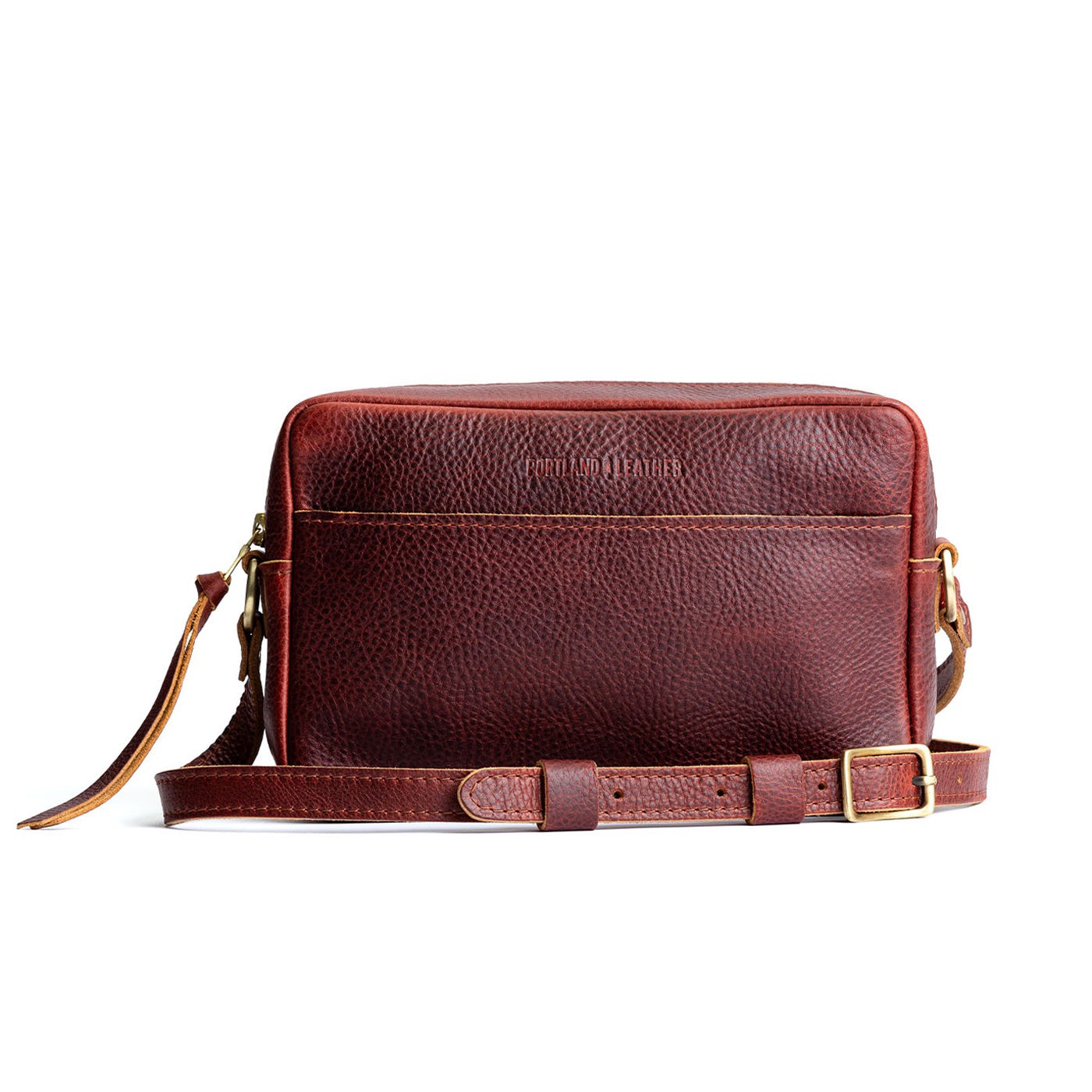 Almost Perfect' Camera Bag Purse