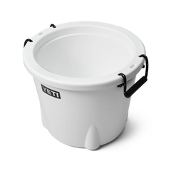 Tank 45 White
