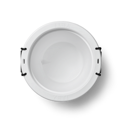 Tank 45 White