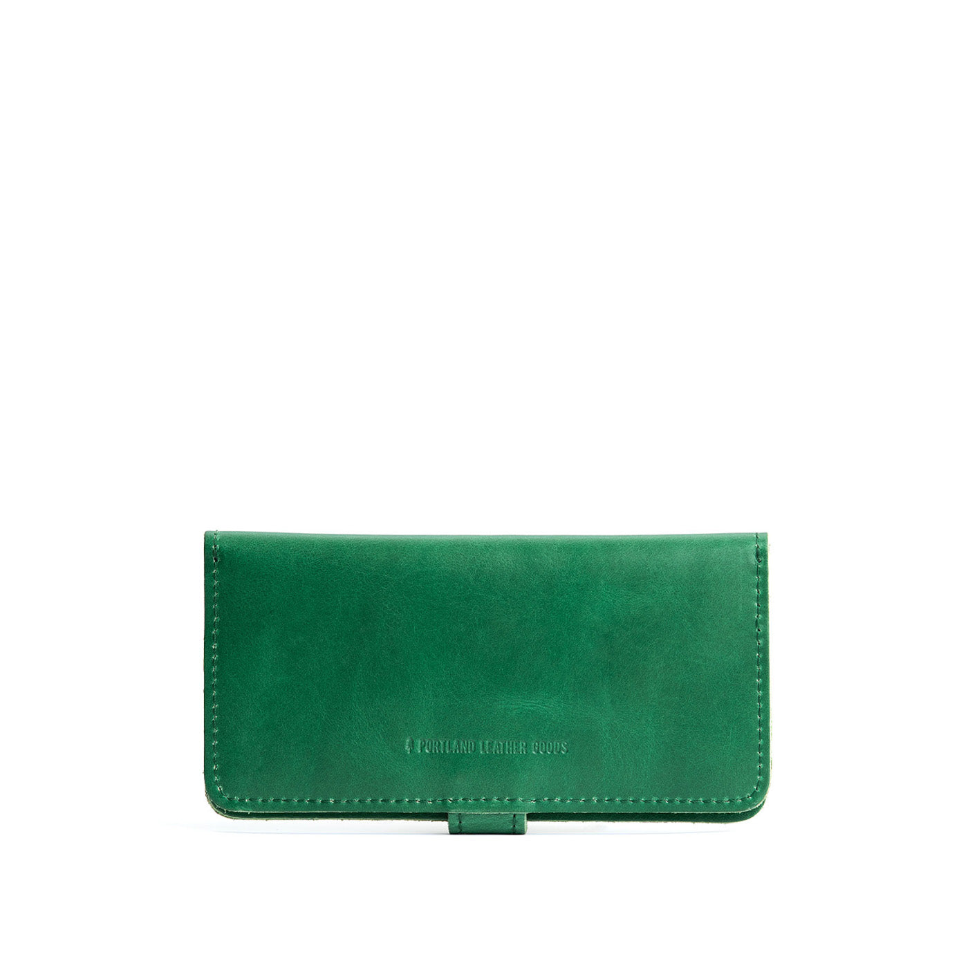 Almost Perfect' Women's Bifold Wallet