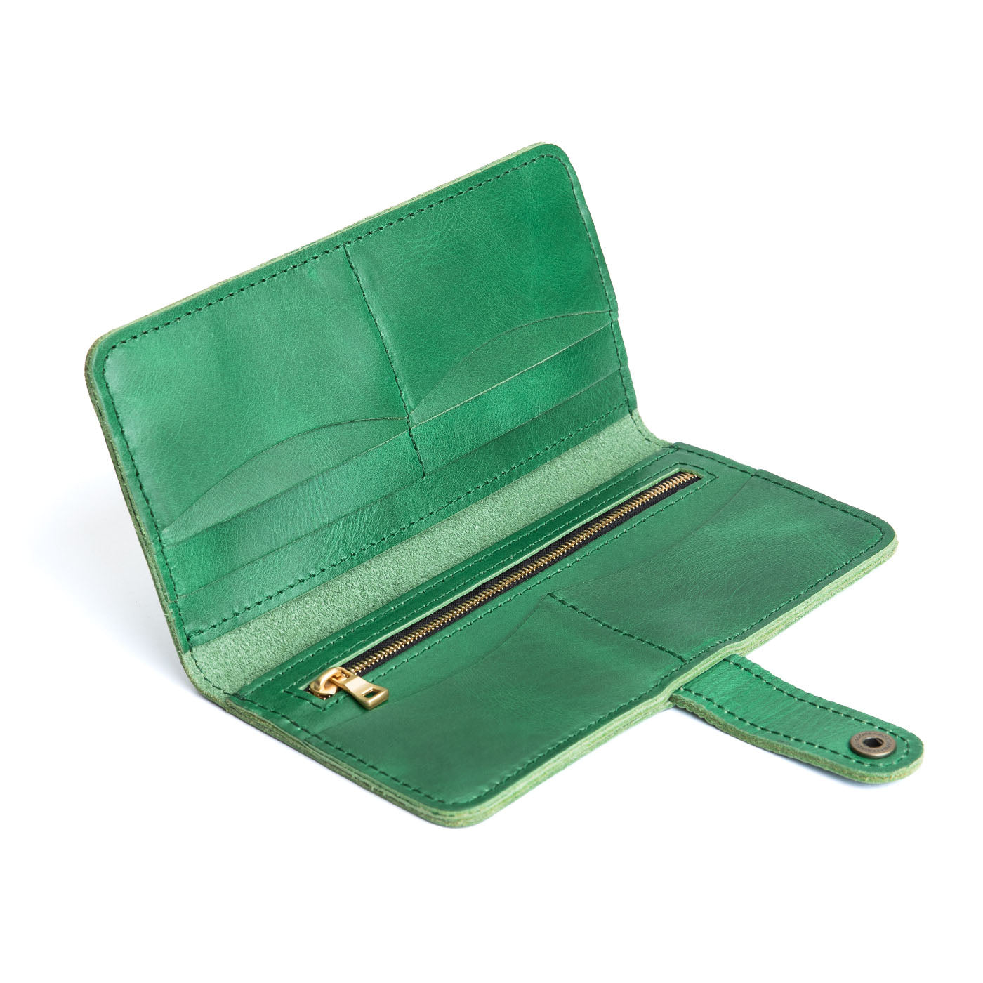 Almost Perfect' Women's Bifold Wallet