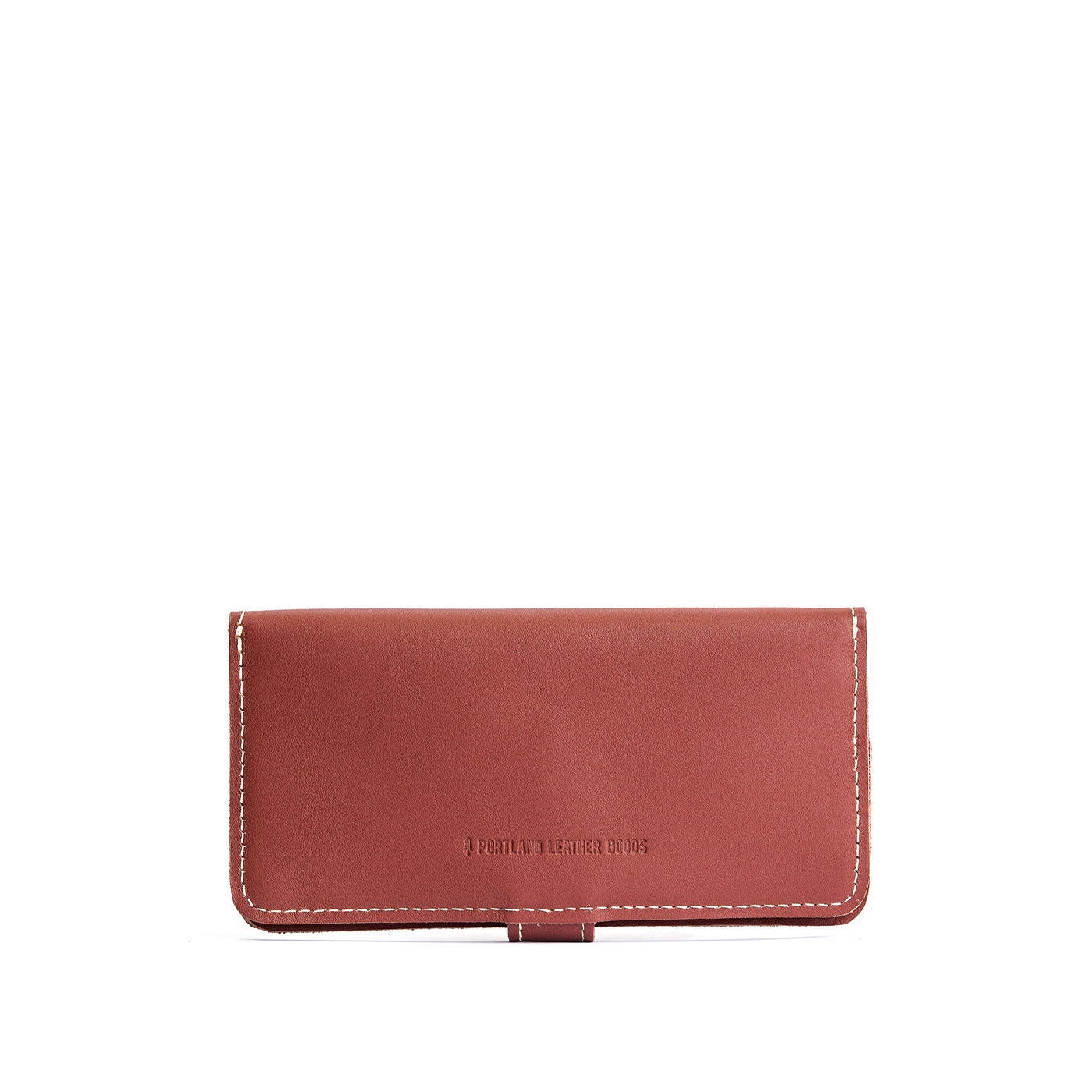 Almost Perfect' Women's Bifold Wallet