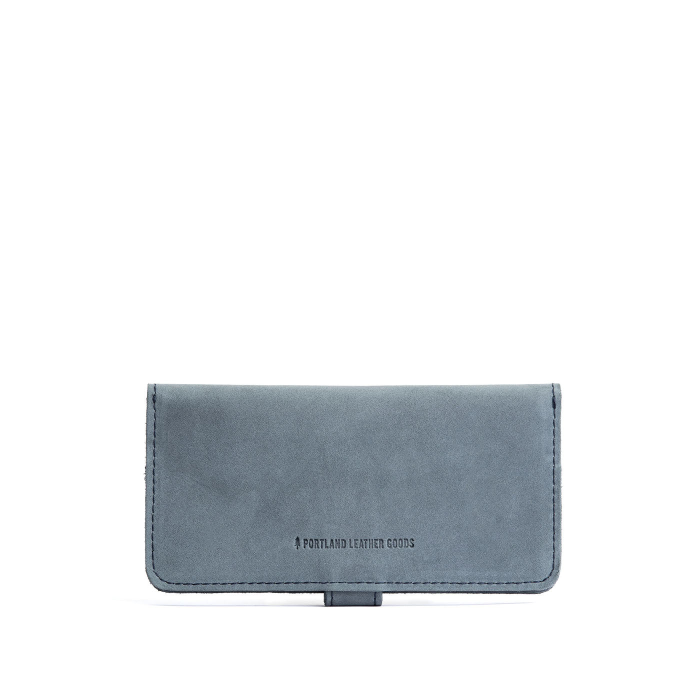 Almost Perfect' Women's Bifold Wallet