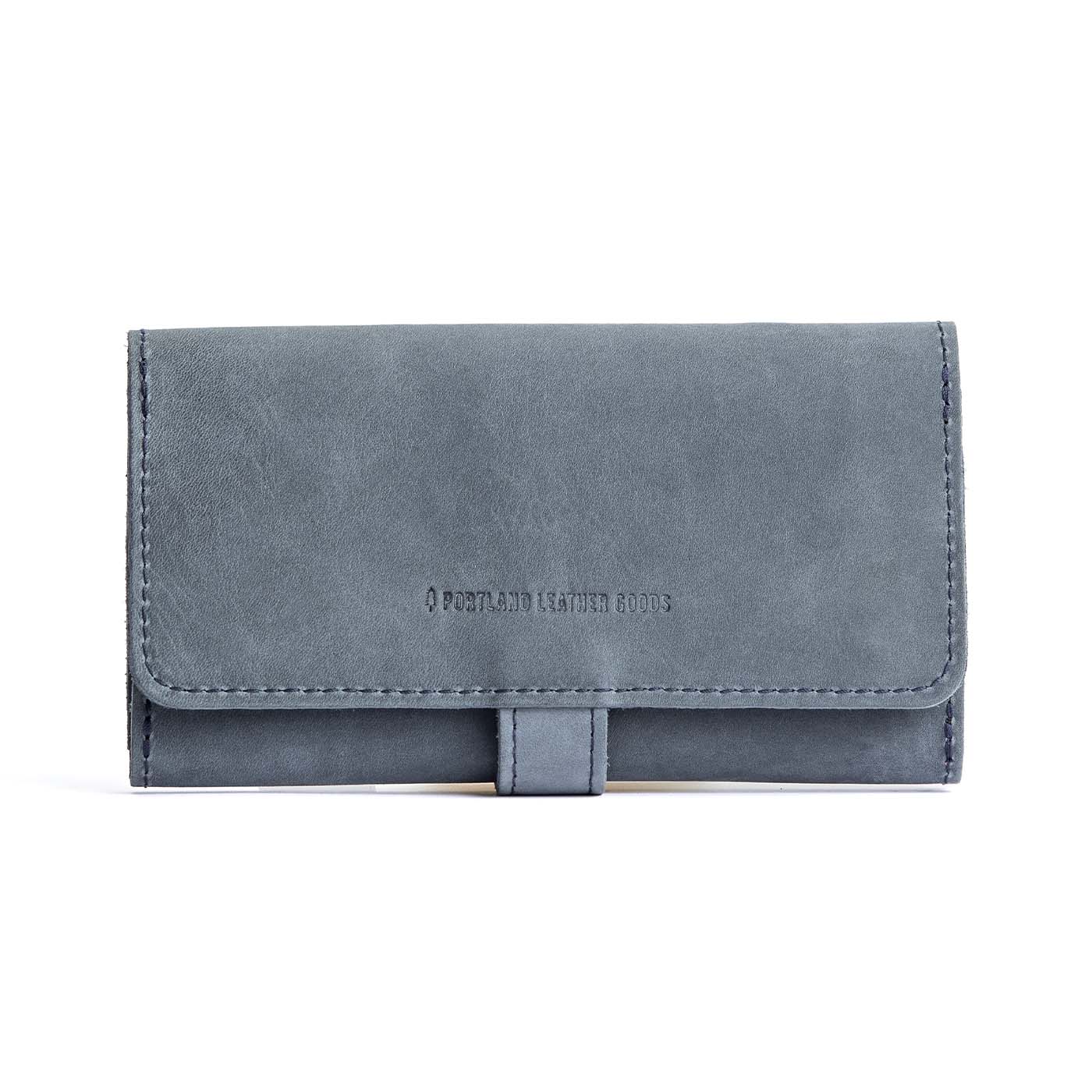 Almost Perfect' Women's Trifold Wallet