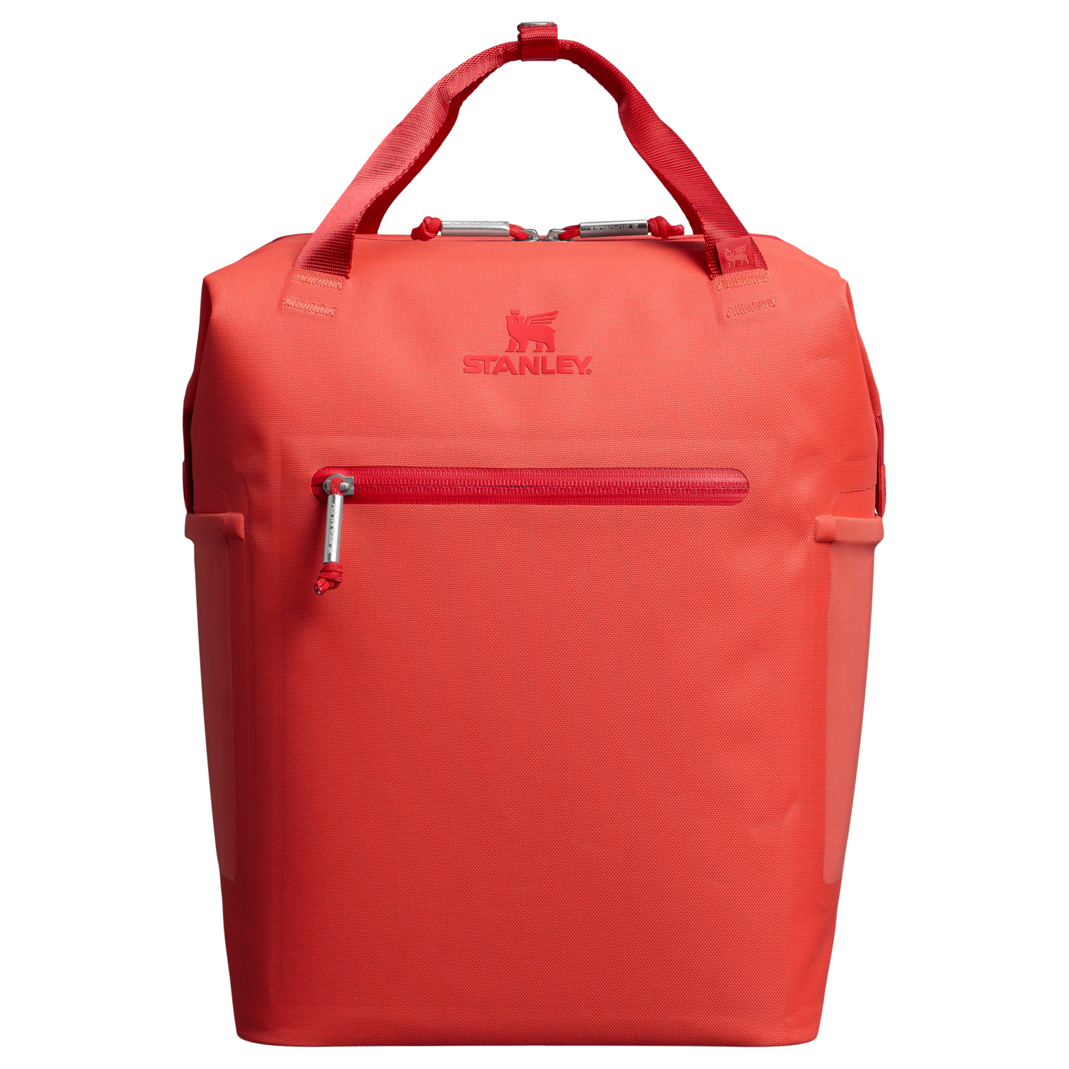 The All Day Madeleine Mini Cooler Backpack | 20 Can | 14 QT | 13.2 L