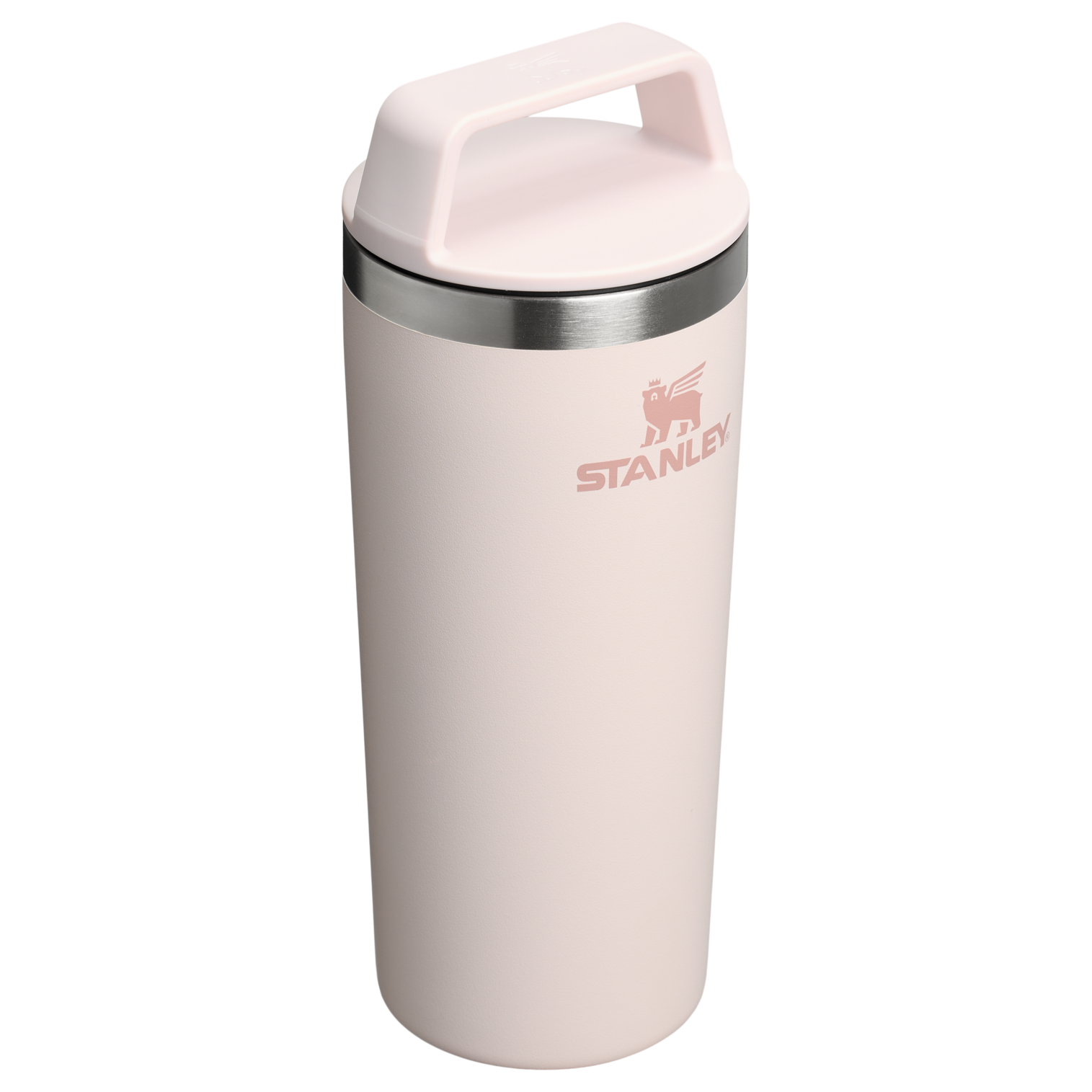 The Café-To-Go Travel Mug | 16 OZ - Stanley Create