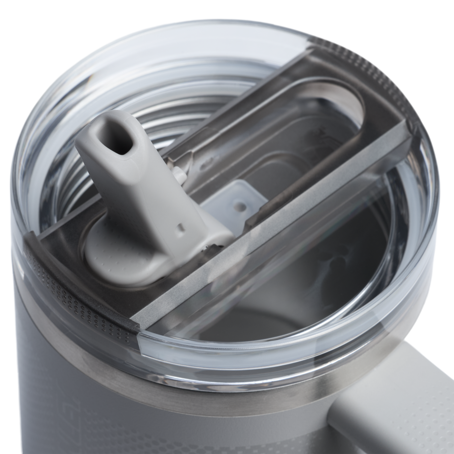 The Quencher ProTour Flip Straw Tumbler | 20 OZ