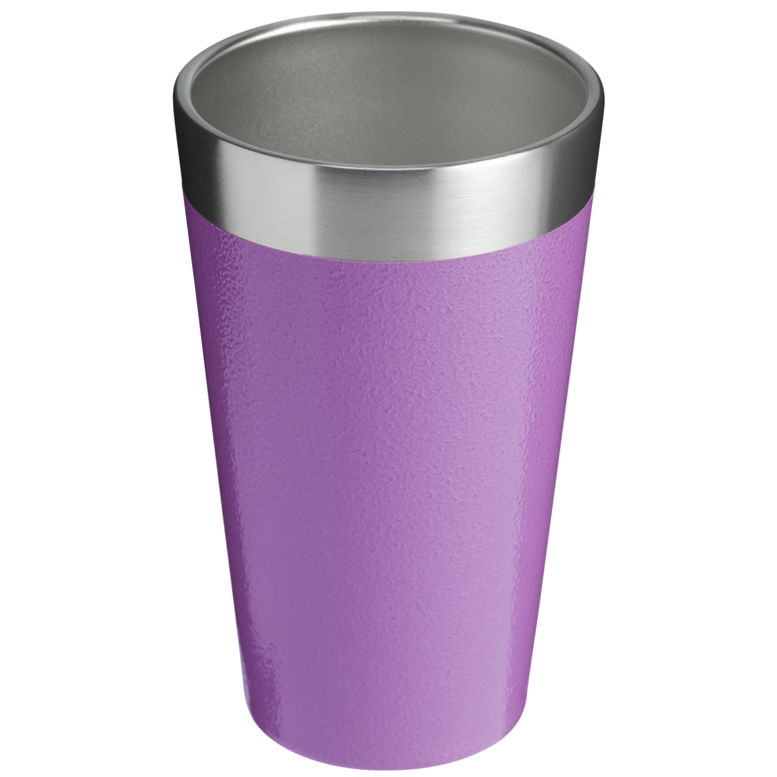 Adventure Stacking Beer Pint | 16 OZ