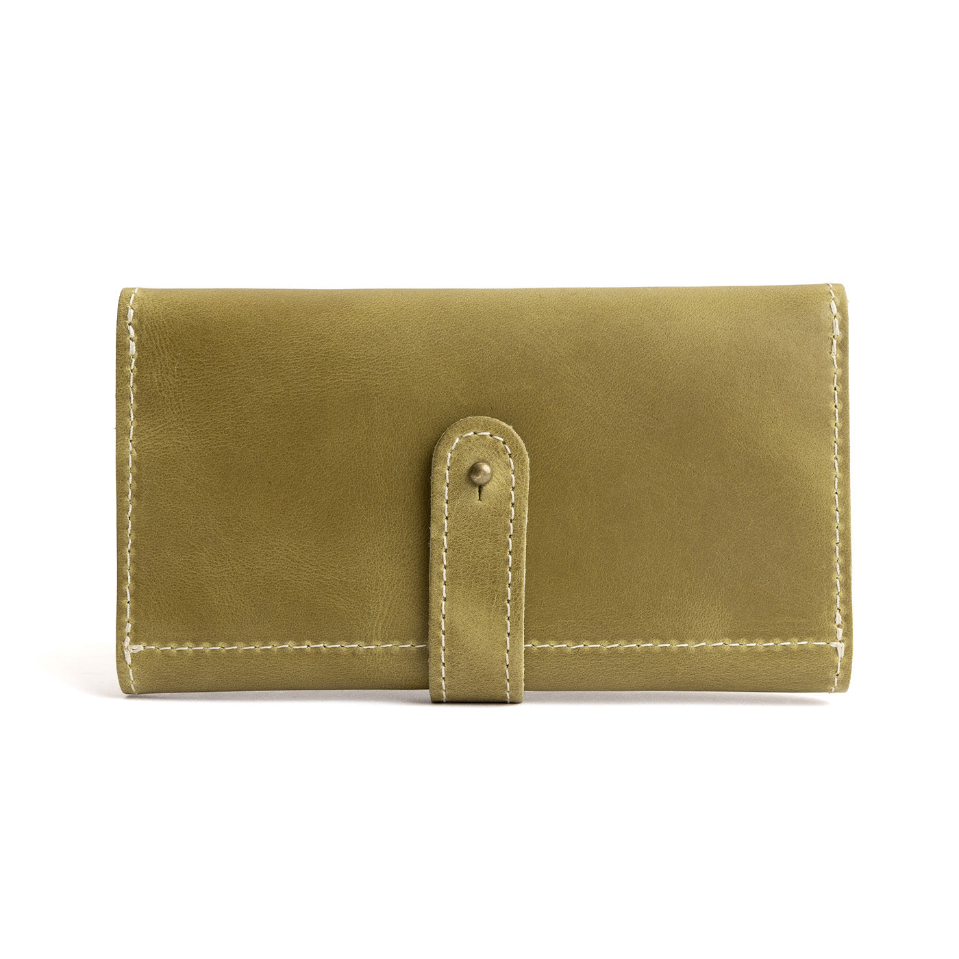 Almost Perfect' Women's Trifold Wallet