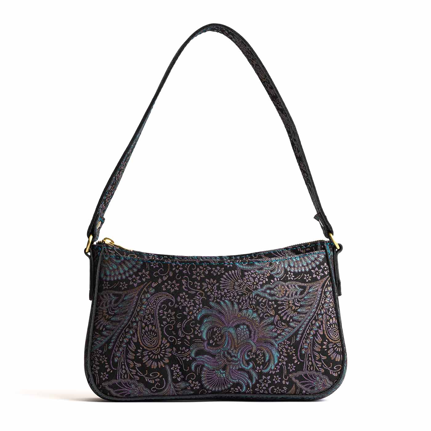 Almost Perfect' Lucy Shoulder Bag