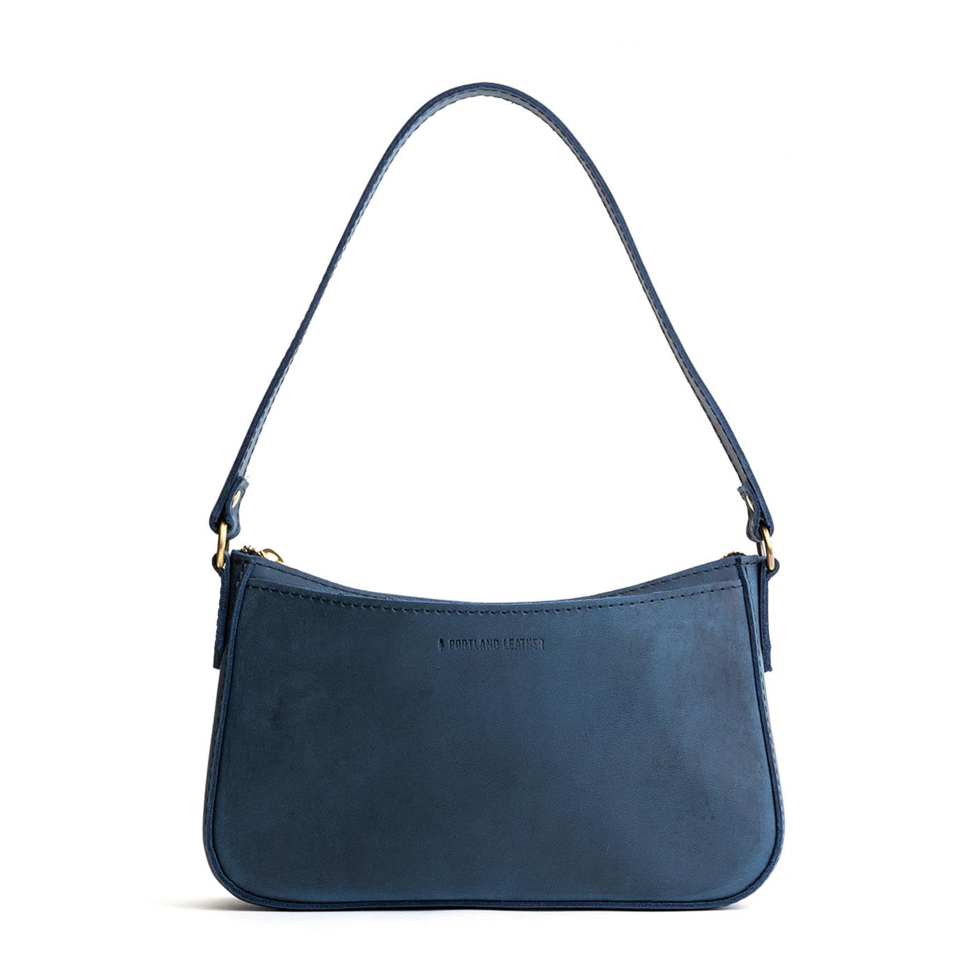 Almost Perfect' Lucy Shoulder Bag