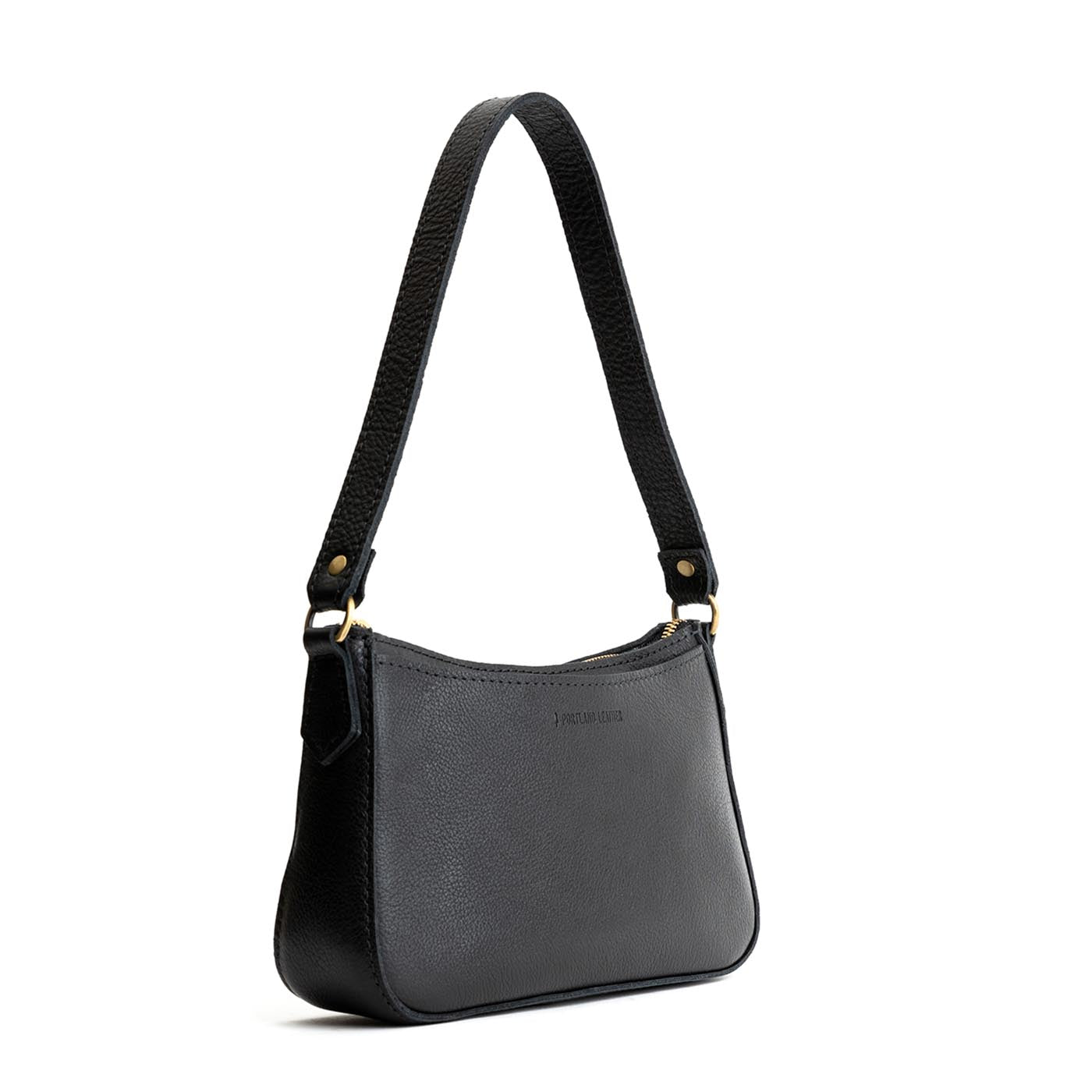 Almost Perfect' Lucy Shoulder Bag