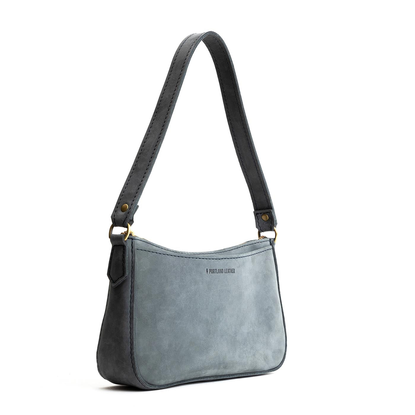 Almost Perfect' Lucy Shoulder Bag