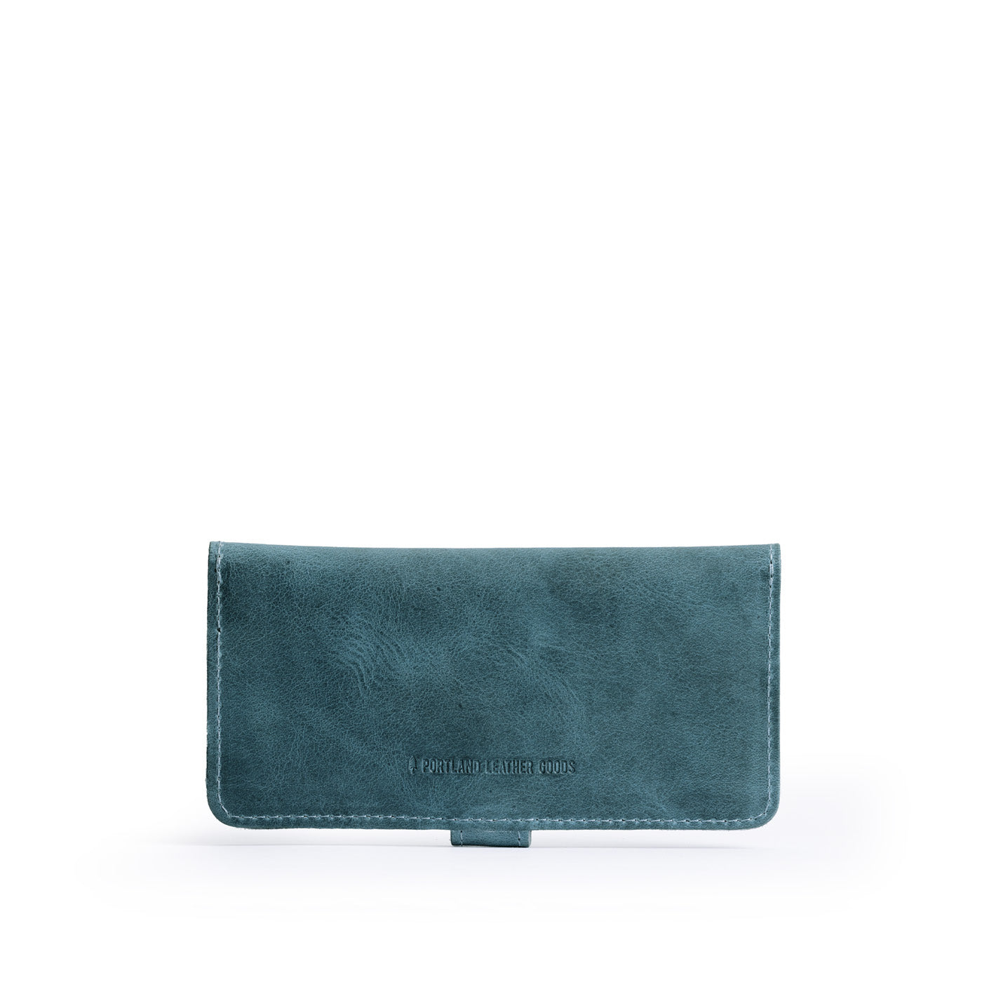 Almost Perfect' Women's Bifold Wallet