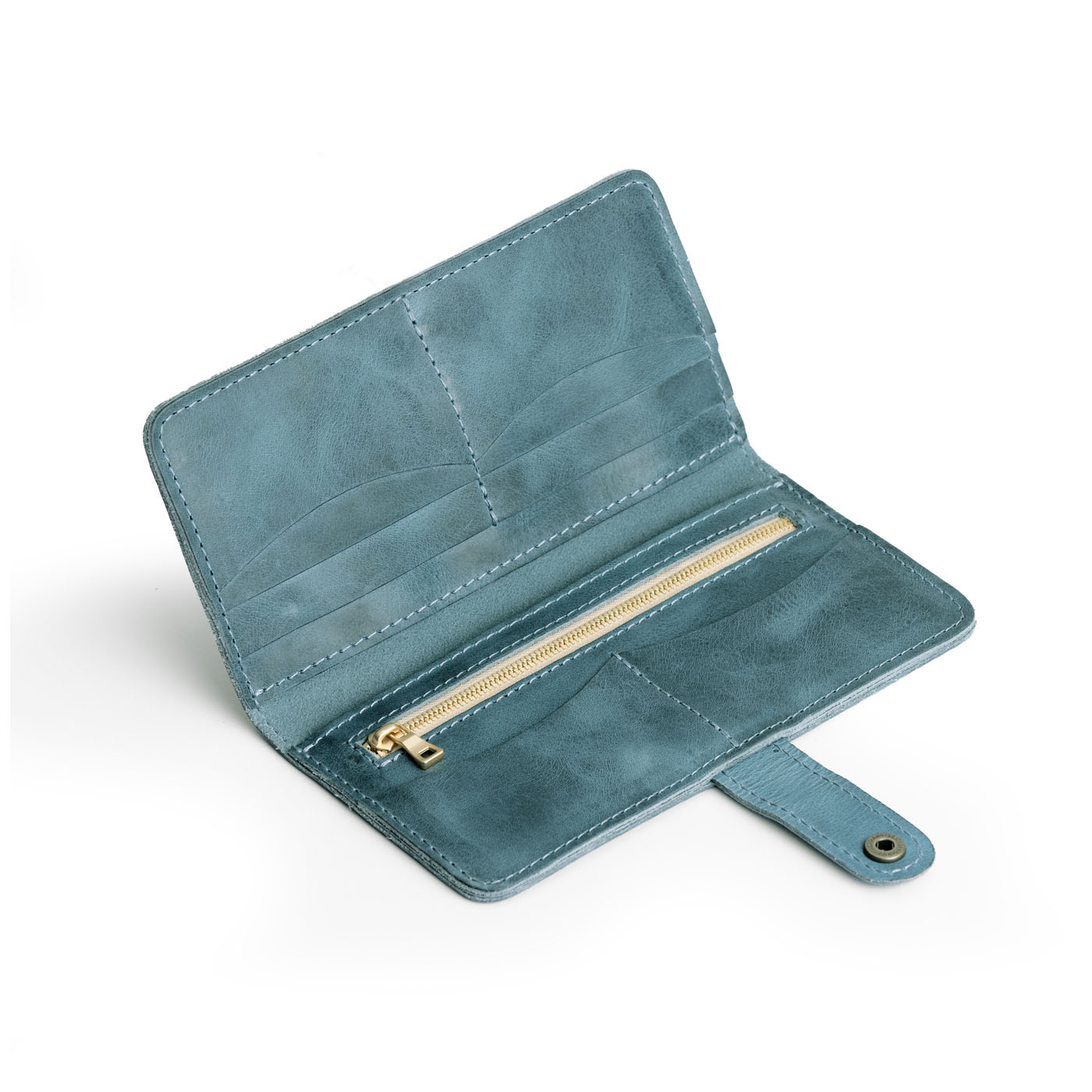 Almost Perfect' Women's Bifold Wallet