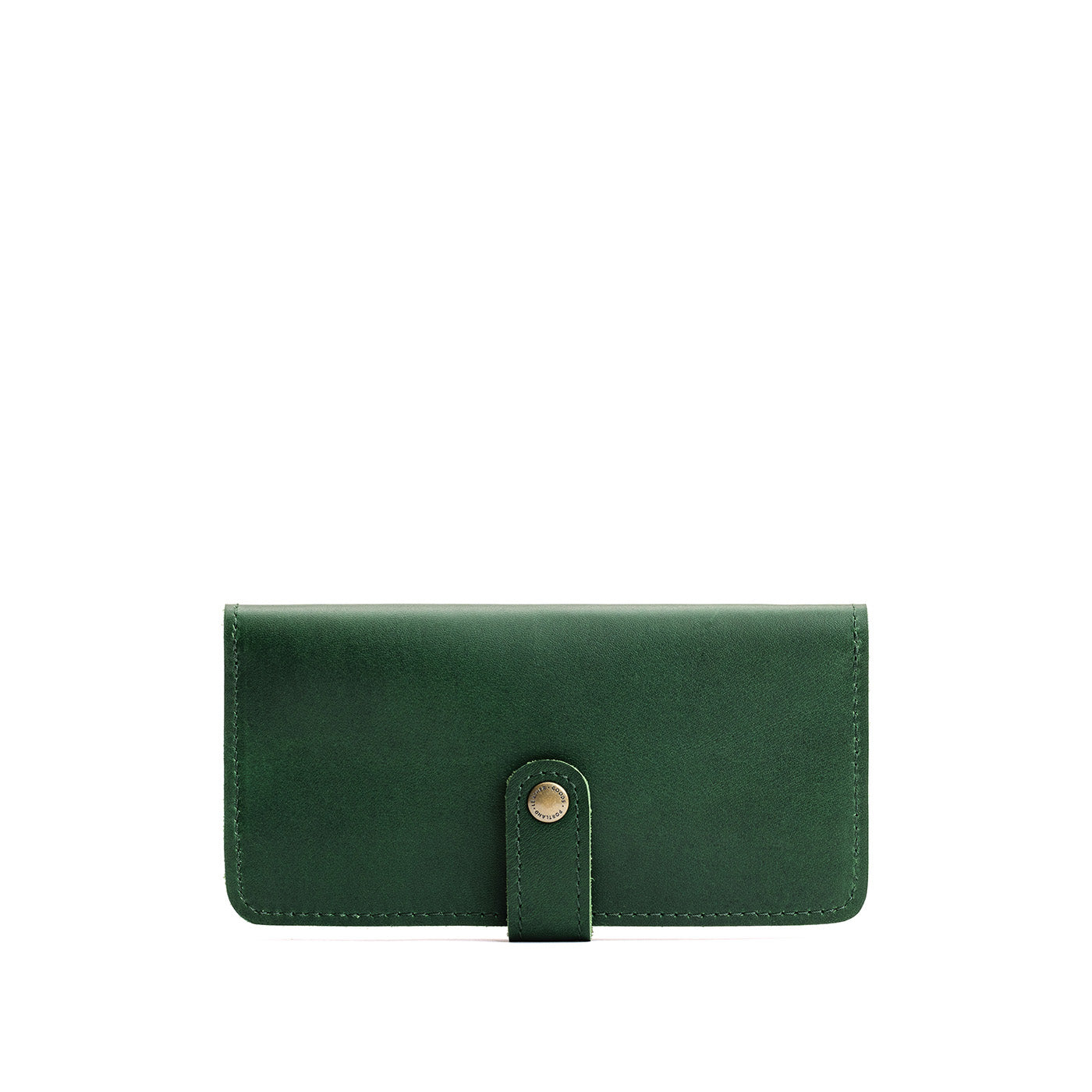 Almost Perfect' Women's Bifold Wallet