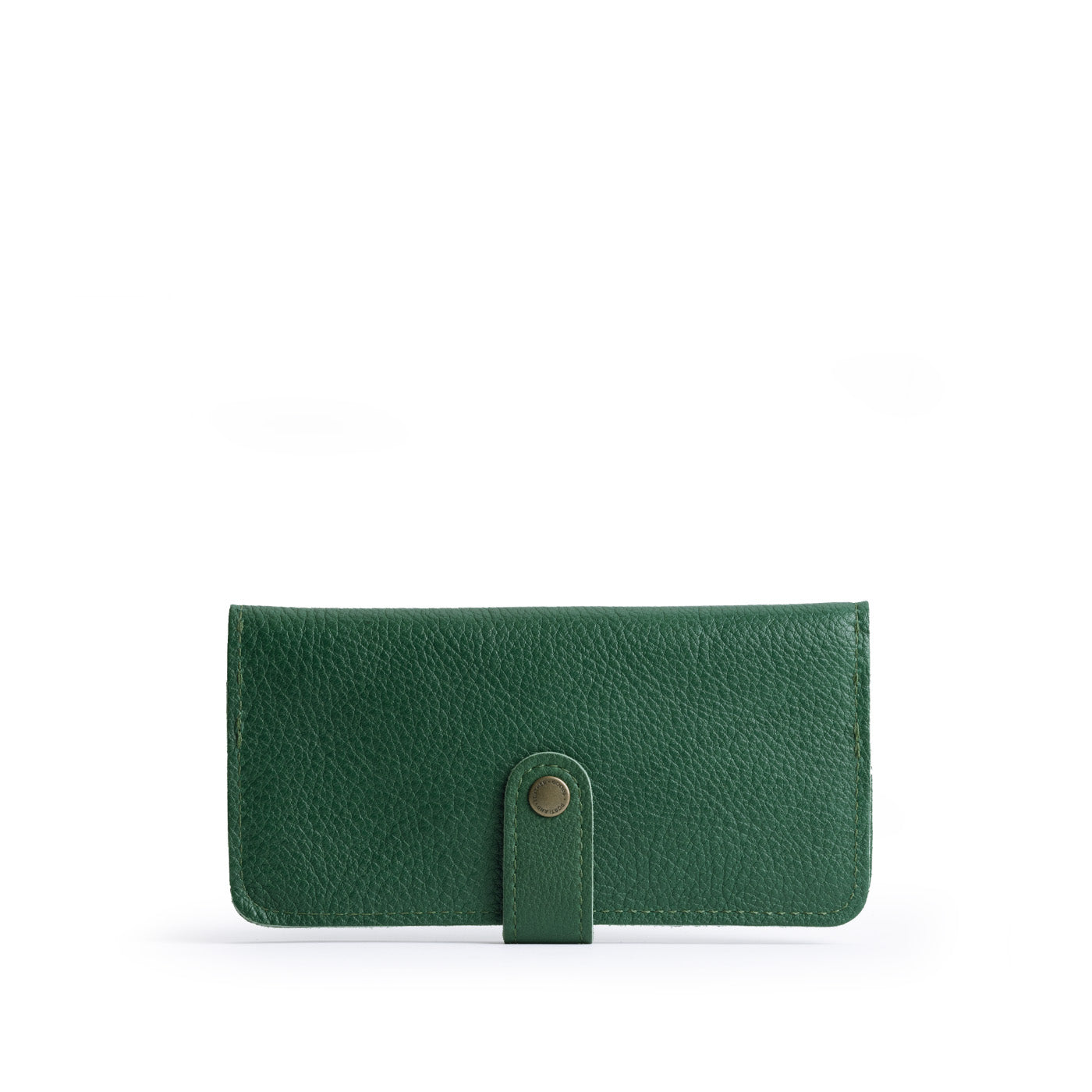 Almost Perfect' Women's Bifold Wallet