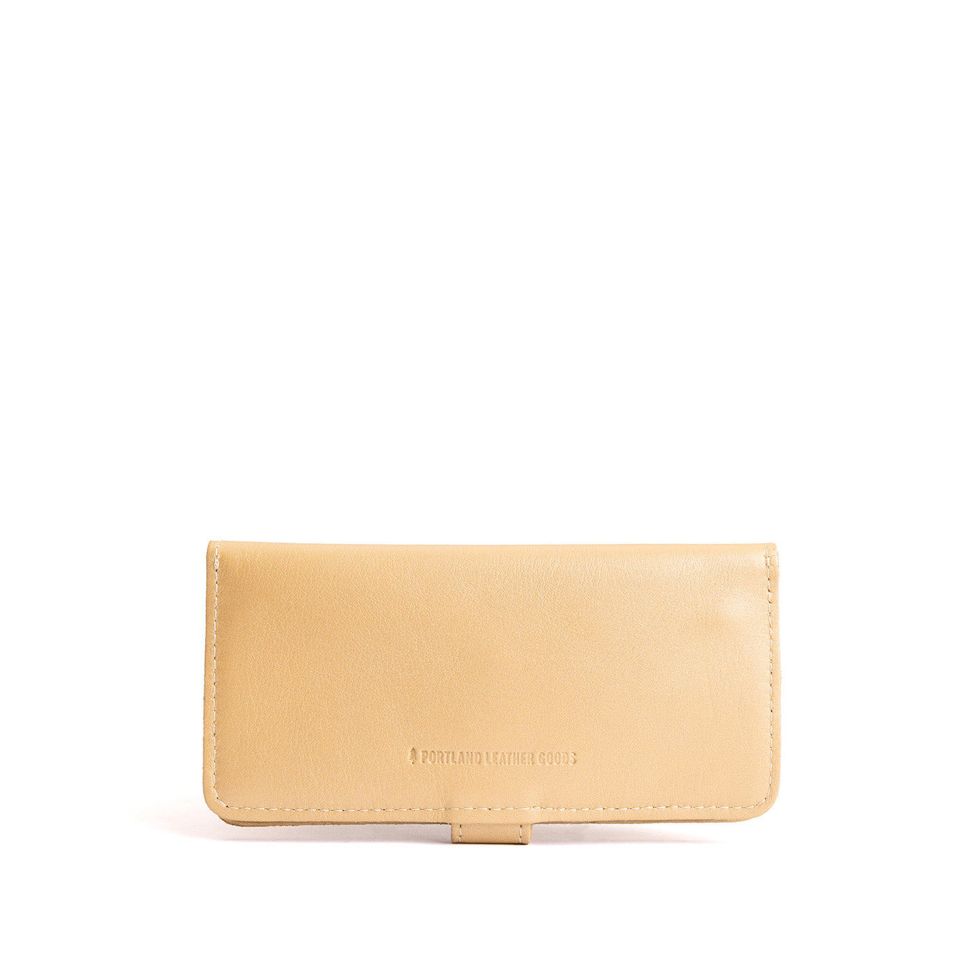 Almost Perfect' Women's Bifold Wallet