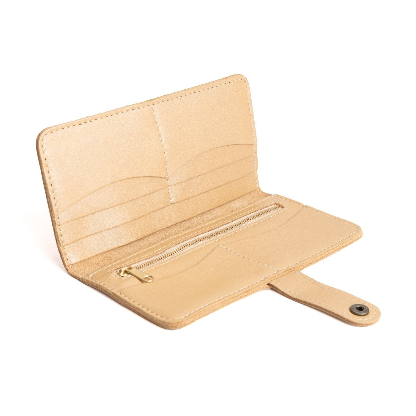 Almost Perfect' Women's Bifold Wallet