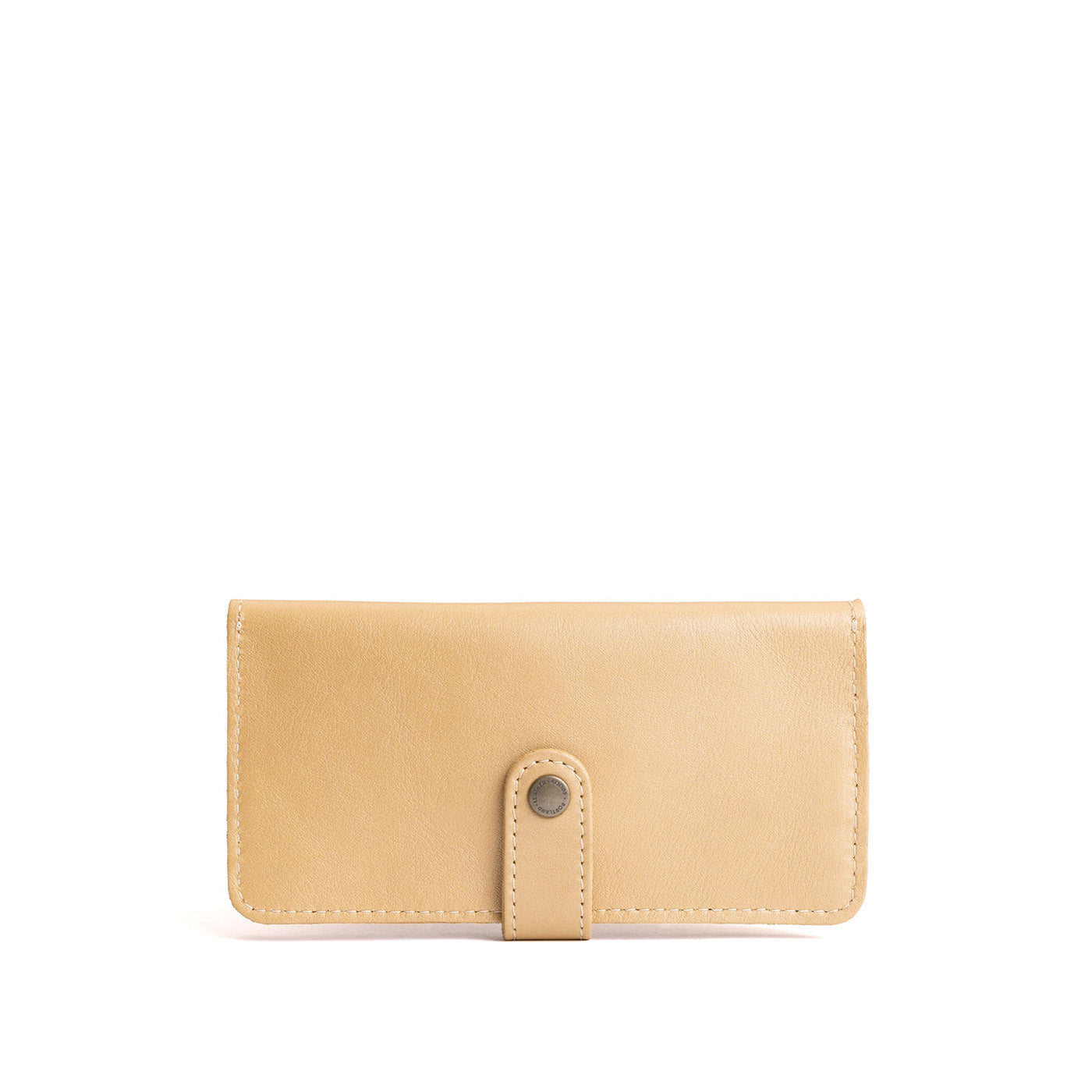 Almost Perfect' Women's Bifold Wallet