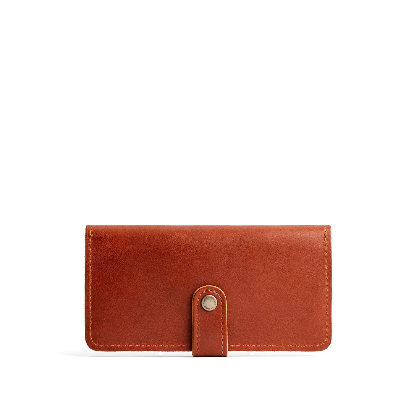 Almost Perfect' Women's Bifold Wallet