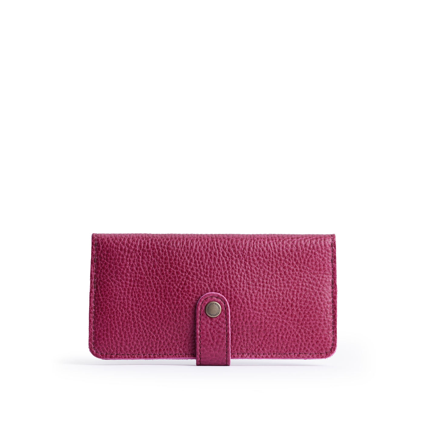 Almost Perfect' Women's Bifold Wallet