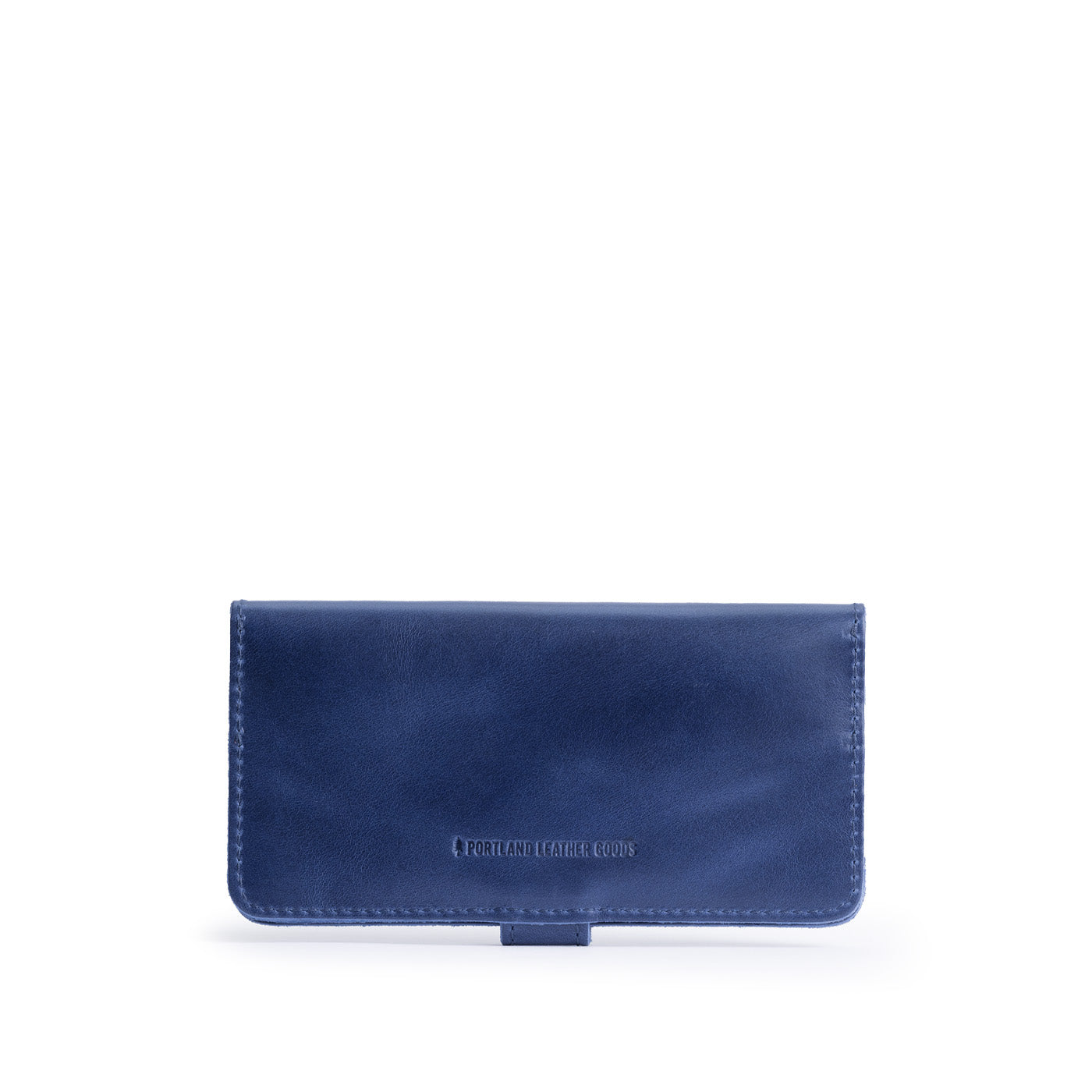 Almost Perfect' Women's Bifold Wallet